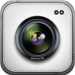 InstaFilterZilla Free