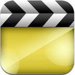 Video Clips for iMovie