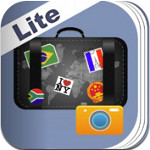 Photobook+ Lite for iPad