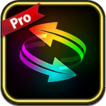 Contacts Sync & Backup Pro