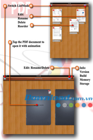 SignPDF Free