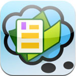Air Drive - Your File Manager