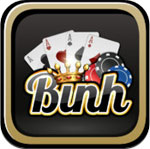 Binh online for iPad