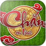 Chắn online for iPad