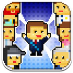 Pixel People