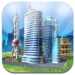 Megapolis