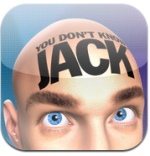 You do not know Jack