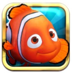 Nemo's Reef