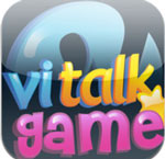 Vitalk Games