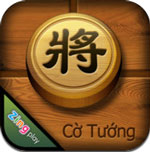 Zing Play Cờ Tướng