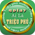 Triệu Phú Mobile