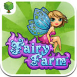 Fairy Farm