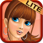 Amelie's Cafe HD Lite for iPad