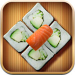 Click Sushi