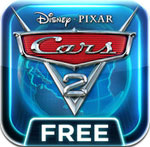 Cars 2 Lite