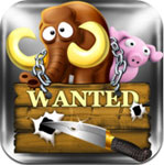 Animals Wanted