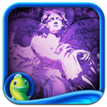 Jane Angel: Templar Mystery HD for iPad