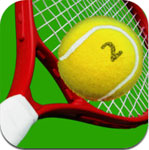 Hit Tennis 2