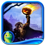 Sleepy Hollow: Mystery Legends HD for iPad