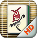 Mahjong Unlimited HD