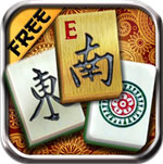 Random Mahjong Free