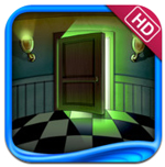 Doors of the Mind - Inner Mysteries HD for iPad