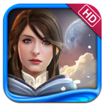 Awakening - Moonfell Wood HD for iPad