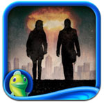 Lost in the City: Post Scriptum HD for iPad