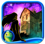 Age of Enigma: The Secret of the 6th Ghost HD for iPad