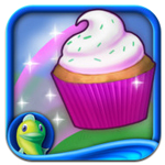 Magic Sweets! HD for iPad