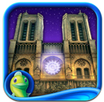 Notre Dame - Secrets of Paris: Hidden Mysteries HD for iPad