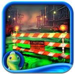 Small Town Terrors: Livingston HD for iPad