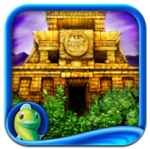 Joan Jade: The Gates of Xibalba HD for iPad