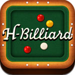 HBilliard