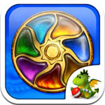 Call of Atlantis HD for iPad