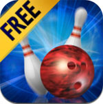 Action Bowling Free