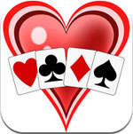 5 Free Solitaire Games