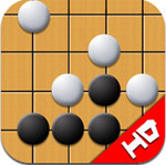 Gomoku Online Game Hall