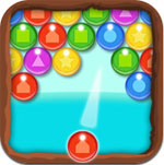 Bubble Mix 3 in 1 for iPad