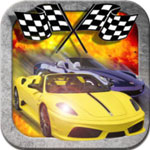 Car Builder and Drag Racer 3D Free