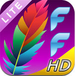 Fashion Fix HD Lite for iPad