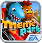 Theme Park