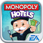 Monopoly Hotels