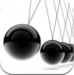 Newton's Cradle