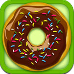 Donut Maker