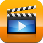 Music Videos for iPad