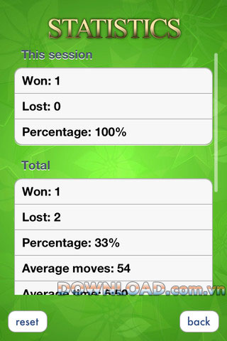 FreeCell Full Game