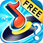 SongPop Free