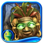 The Lost Inca Prophecy HD for iPad