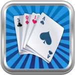 700 Solitaire Games HD Free